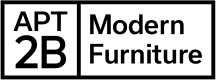 apt-2b-mf-logo