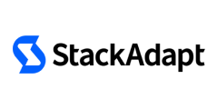 stack adapt