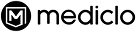 logo_mediclo_black