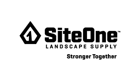 site one