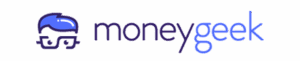 How Go Fish Made MoneyGeek AI-Ready logo