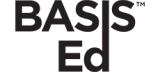 Basis Education logo