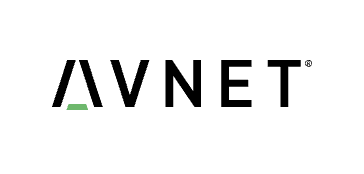 Avnet Xilinx logo