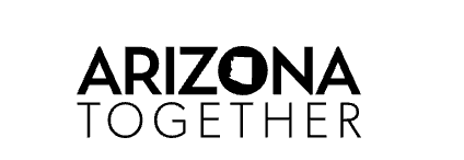 Arizona Mask Campaign logo