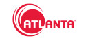 Atlanta Convention & Visitors Bureau logo