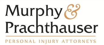 Murphy & Prachthauser logo